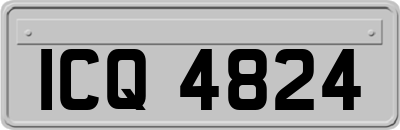 ICQ4824