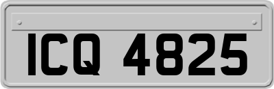 ICQ4825