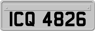 ICQ4826