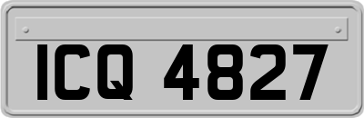 ICQ4827