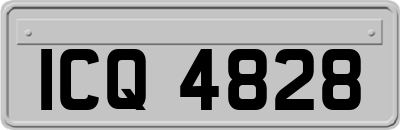 ICQ4828