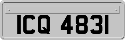 ICQ4831