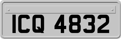 ICQ4832