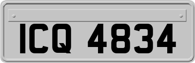 ICQ4834