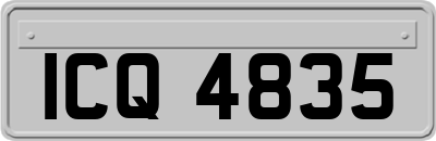 ICQ4835
