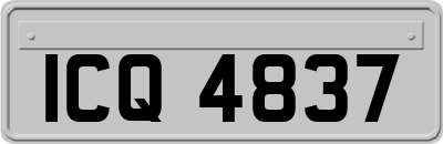 ICQ4837