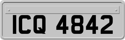 ICQ4842