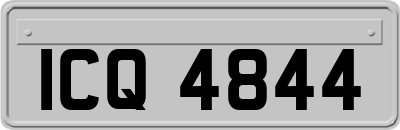 ICQ4844