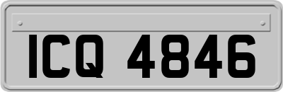 ICQ4846