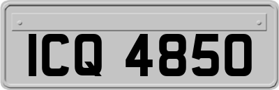 ICQ4850