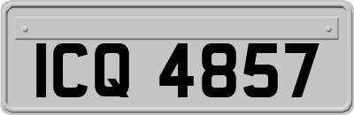 ICQ4857