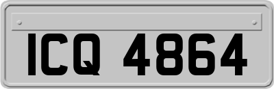 ICQ4864