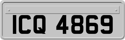 ICQ4869