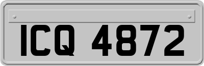 ICQ4872