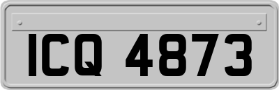 ICQ4873