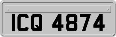 ICQ4874