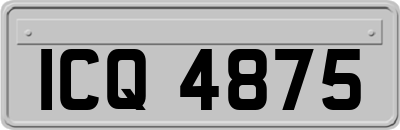 ICQ4875