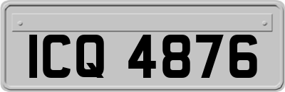 ICQ4876