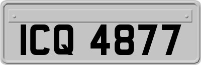 ICQ4877