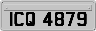 ICQ4879