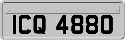 ICQ4880