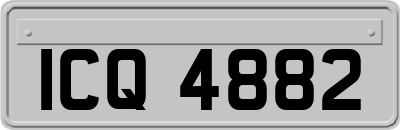 ICQ4882