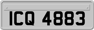ICQ4883