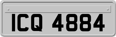 ICQ4884