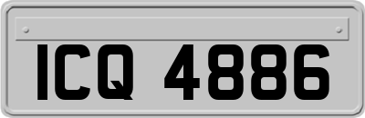 ICQ4886
