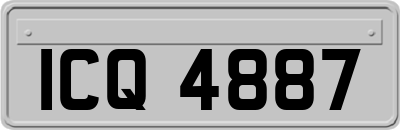 ICQ4887