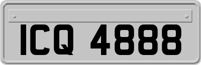 ICQ4888
