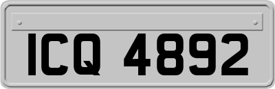 ICQ4892