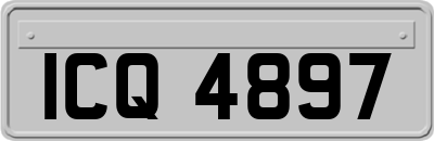 ICQ4897
