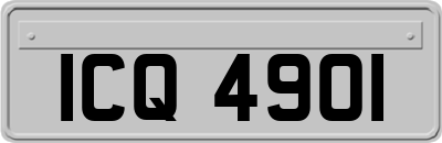 ICQ4901