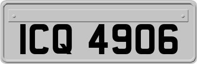 ICQ4906