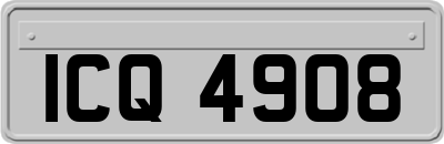 ICQ4908