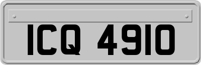 ICQ4910