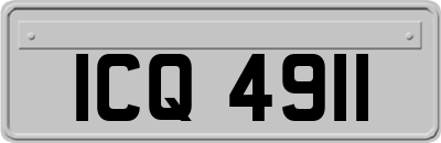 ICQ4911