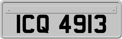 ICQ4913