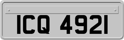 ICQ4921