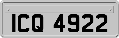 ICQ4922