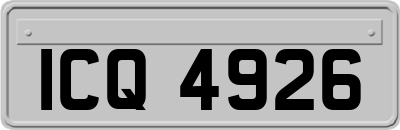 ICQ4926