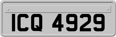 ICQ4929