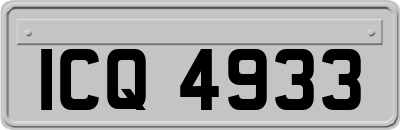 ICQ4933