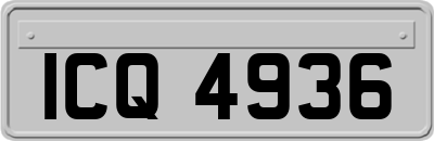 ICQ4936