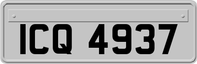 ICQ4937