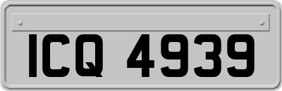 ICQ4939