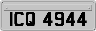 ICQ4944