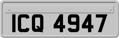 ICQ4947