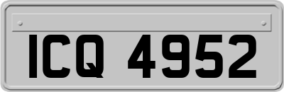 ICQ4952